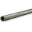 Tubo de aço inoxidável 316, 5/8 polegadas de diâmetro externo, 6 pés 1