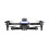 HERESOM FPV Drone with Dual Cameras, Headless Mode, Gesture 8