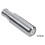 Guia de eletrodo cerâmico para eletroerosão CNC 0,15–3,0 mm 1