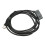 Adaptér USB kabelu pro programování PLC Siemens 6ED1057-1AA01-0BA0 6