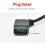 Adaptér USB kabelu pro programování PLC Siemens 6ED1057-1AA01-0BA0 7