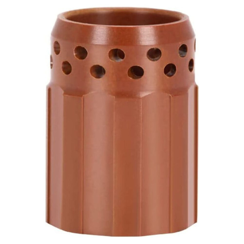 Swirl Ring For Pmx-30Xp Plasma Cutting Consumables 1 Pc 9107258918765