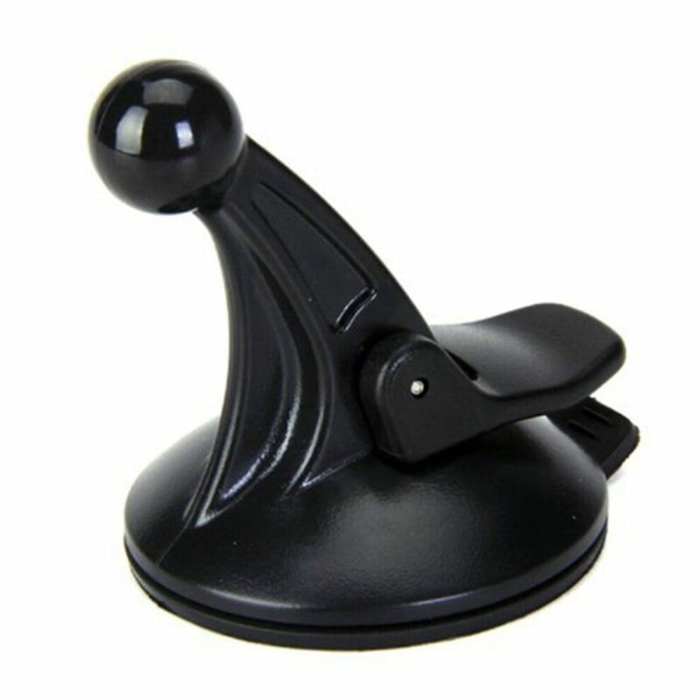Gps Holder With Suction Cup For Garmin Devices 9314556080340