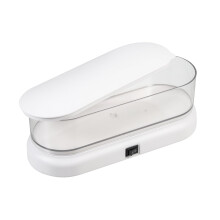 Ultrasonic Cleaner for Eyeglasses and Jewelry