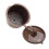 Reusable coffee capsule for Nescafe Dolce Gusto 1