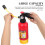 Water Fighting Toy Fire Extinguisher for Kids, 1 pc 3