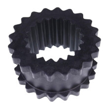 5J Sleeve Coupling Insert Elastomer 1 pc