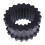5J Sleeve Coupling Insert Elastomer 1 pc 1