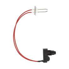 Encendedor electrónico de llama de repuesto para estufa de gas