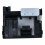 Μονάδα υαλοκαθαριστήρα Mosiee για Epson Stylus Pro9900 7908 9908 9890 7