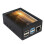 Mosiee 3,5-tommer 480x320 touchscreen LCD-skærm til 5