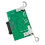 USB-interfacekabel voor Mosiee M148E UB-U03II TM-T88II 4