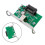 USB-interfacekabel voor Mosiee M148E UB-U03II TM-T88II 5