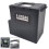Mosiee C9344 onderhoudsbox voor XP3100/XP3105/XP3150/XP3155 8