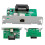 USB-interfacekabel voor Mosiee M148E UB-U03II TM-T88II 3