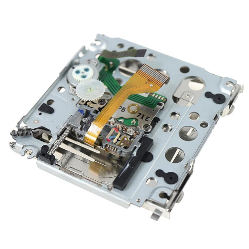 PSP1000 optische Linsendeck-Baugruppe für KH-M420AAA 2