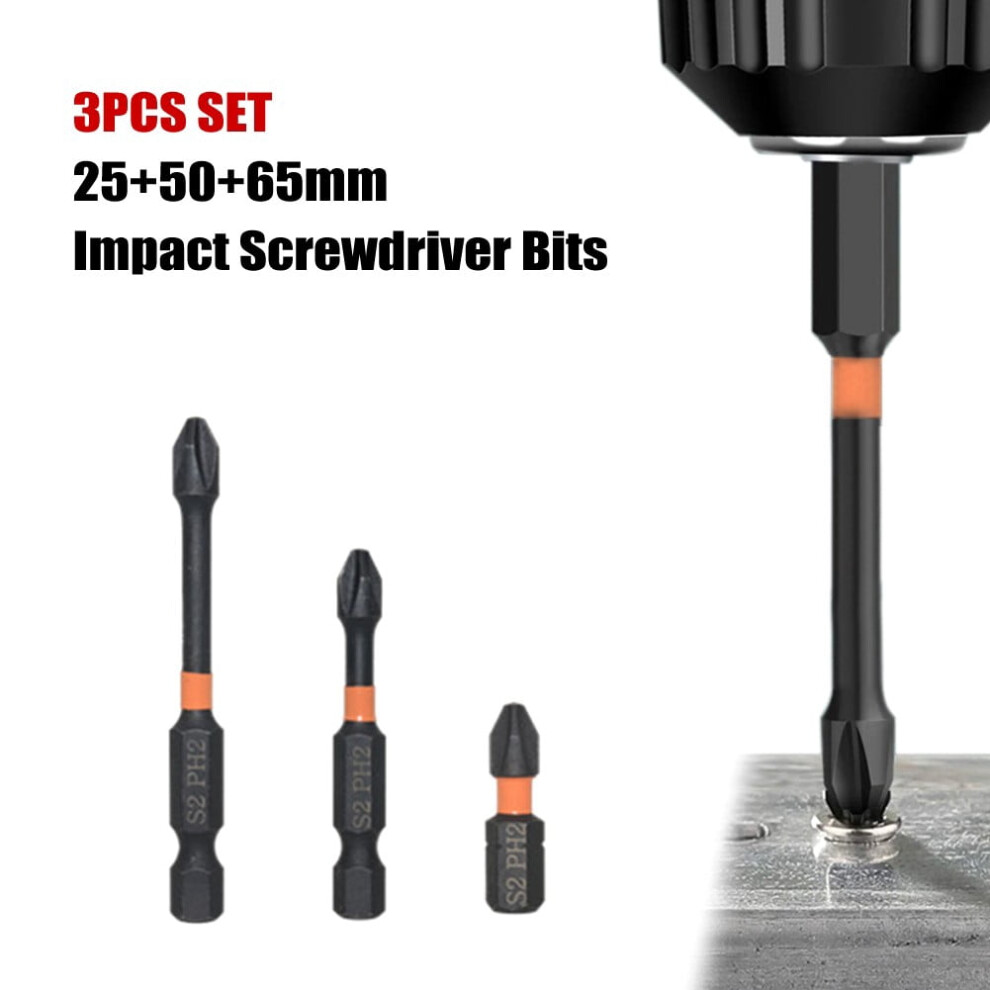 Ph2ç£Æ§ÅÉÉ¢ÅÅ­Èºä¸ÅÅ¤´ 25/50/65Mm 9314556091711