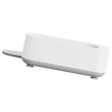 Eyeglass Cleaner Portable Ultrasonic Jewelry Cleaning Device