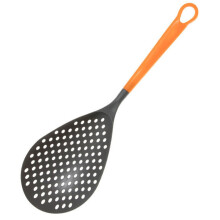 Passoire de cuisine Mosiee avec long manche (1 pièce)