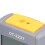 Tachometer Non-Contact High-Accuracy Motor and Engine Speed 6