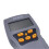Tachometer Non-Contact High-Accuracy Motor and Engine Speed 7