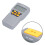 Tachometer Non-Contact High-Accuracy Motor and Engine Speed 4