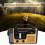 Notfall-Kurbelradio AM/FM/SW/Bluetooth mit LED 6