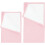 Jewelry Cleaning Cloth 4-Layer Reusable 2 pcs 1