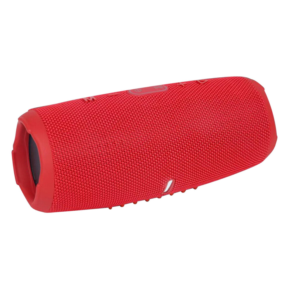 Bluetooth Speaker With Surround Sound 1 Pair 9314556077548