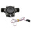 Micro-waterturbinegenerator G1/2 inch hydro-elektrische generator 1