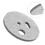 Webasto Thermo 90St heater burner felt pad filter screen 1