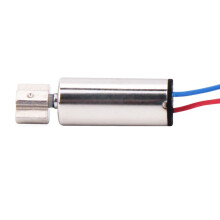 Mosiee0612 κινητήρας δόνησης micro1pc
