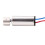 Mosiee0612Vibration Motor - Innovative, Efficient, and Reliable Micro Motor for 1