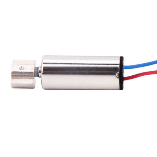 Mosiee0612Vibration Motor - Innovative, Efficient, and Reliable Micro Motor for
