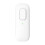 Air Purifier with Negative Ion Generator 12V 2