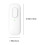 Air Purifier with Negative Ion Generator 12V 3