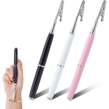 Bracelet Tool Jewelry Helper 3 Colors