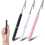 Bracelet Tool Jewelry Helper 3 Colors 1