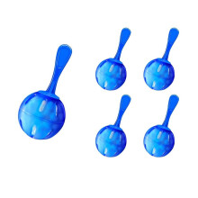 Humidifier Cleaner Demineralization Ball 1 Pack
