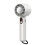Ventilator mini turbo USB, răcire de mare viteză, ventilator mic de aer 1