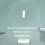 Air Purifier with Negative Ion Generator 12V 6