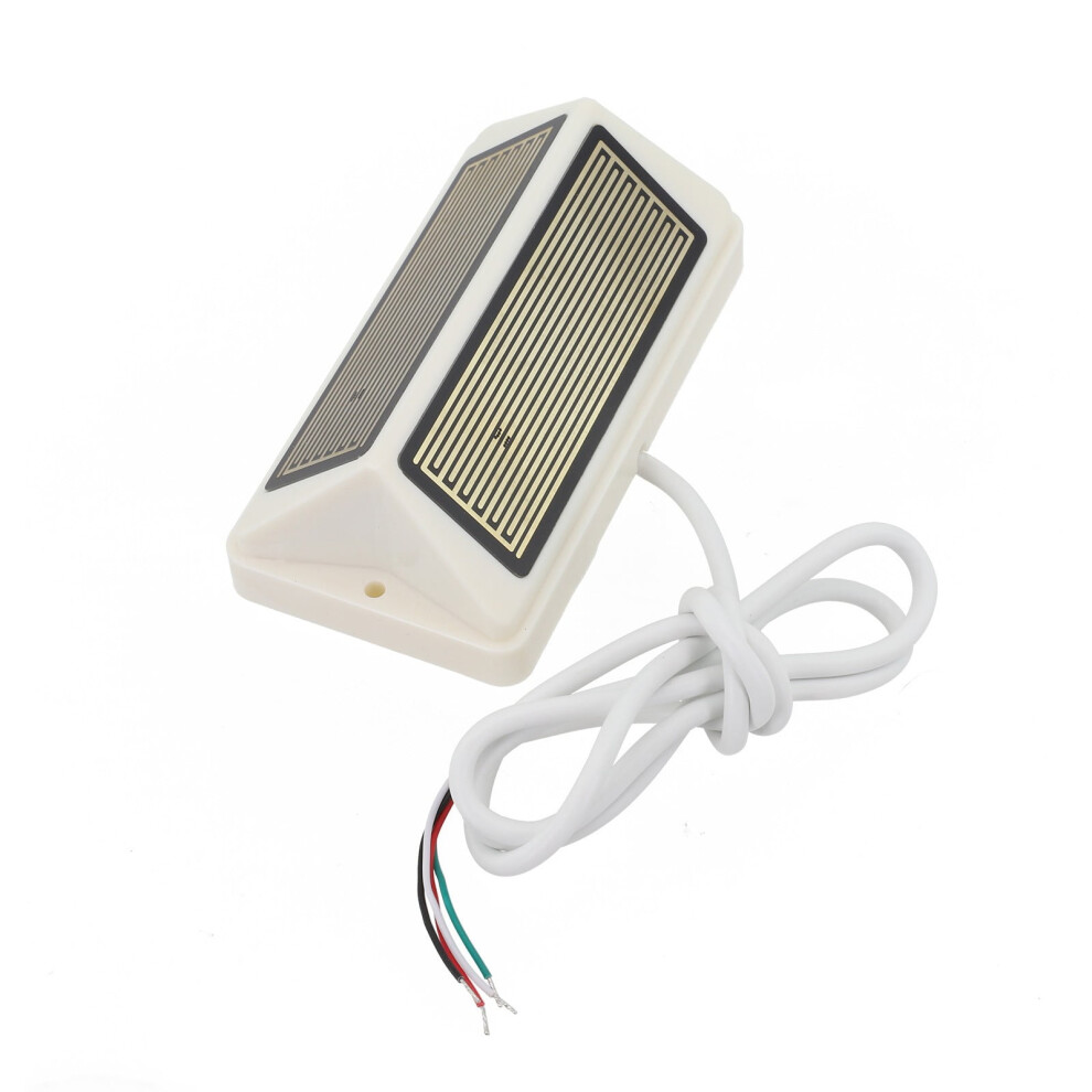 Mosiee É¨Æ»´Ä¼ ÆÅ¨Æ¢Å¤´ 433Mhz Æ Çº¿/ÆÇº¿ 1Ä¸ª 9107258913890