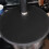 Sous Vide Lid for Anova Culinary Precision Cooker 4