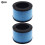 Haimni replacement air purifier filter for Aroeve MK01 MK06 1