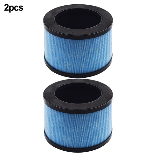 Haimni replacement air purifier filter for Aroeve MK01 MK06