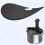 Sous Vide Lid for Anova Culinary Precision Cooker 7