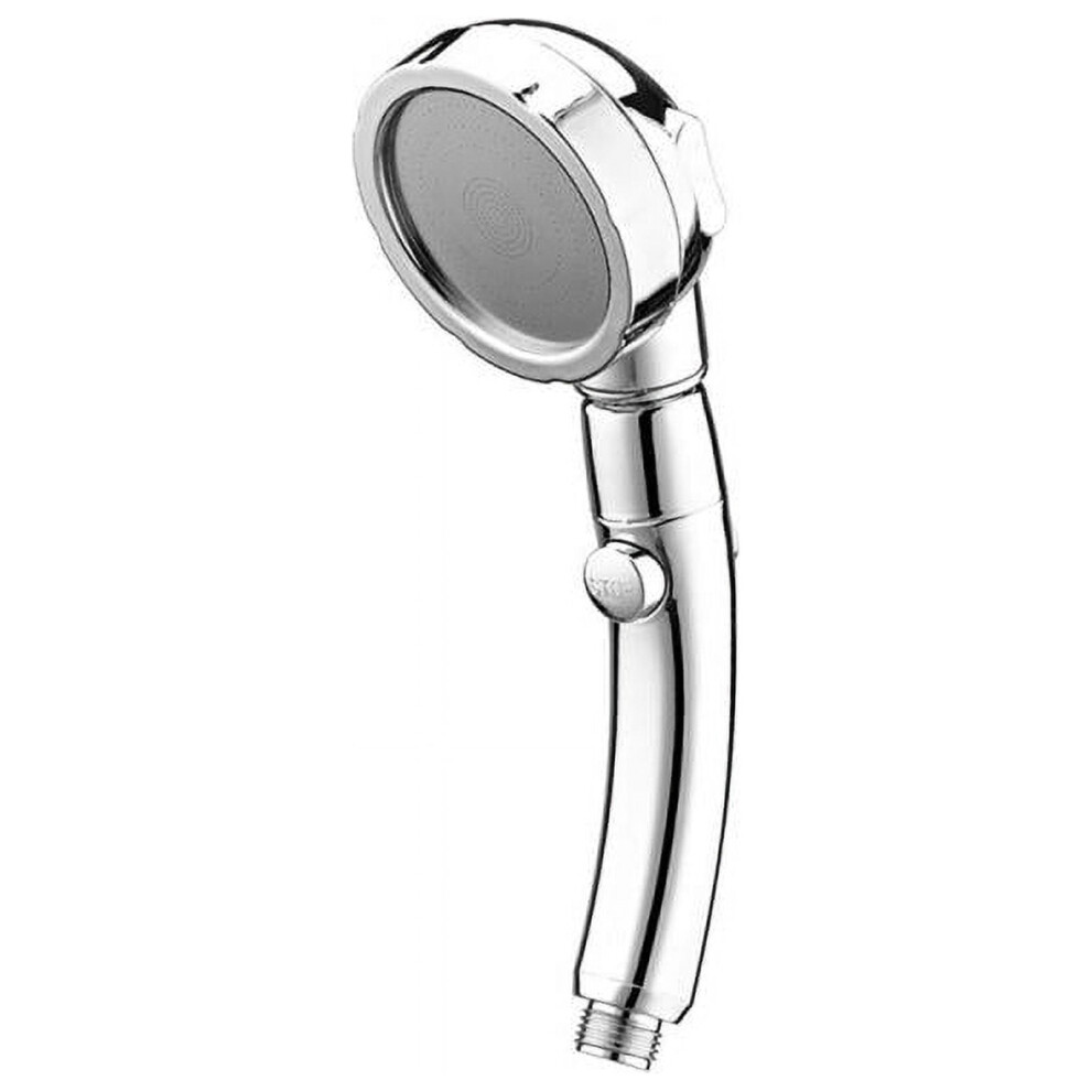 Feiona Bathroom Shower Head 360-Degree Rotating 9314556588549