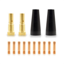 Sada trysek Flux Core K3493-1 pro Century FC90FC80GL