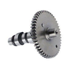 68D-E2170-00 Boat Motor Camshaft Assy for Outboard Engine F4 4HP 4-Stroke