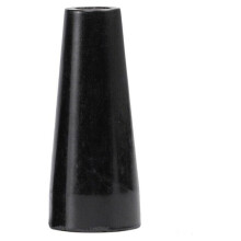 Buse de soudage Mosiee KP1939-1 en plastique pour torche MIG 100 L